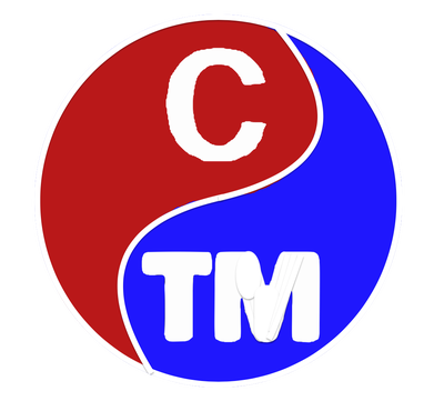 CTM